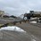 2009-ag-chem-rogator-ss1084-image-117