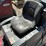 ice-ride-on-floor-cleaner-image-6