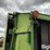 john-deere-535-image-15