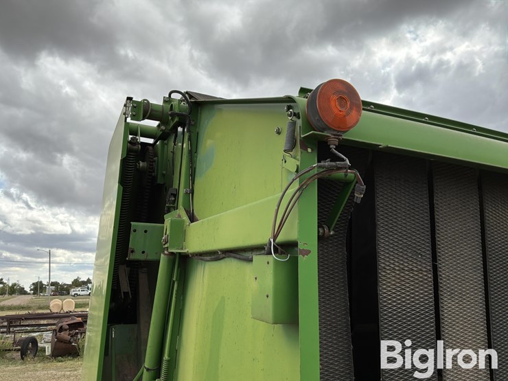 john-deere-535-image-15