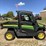 2020-john-deere-2020-image-4