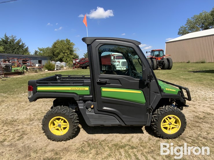 2020-john-deere-2020-image-4