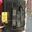 pioneer-amp-image-5