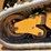 2021-caterpillar-279d3-image-31