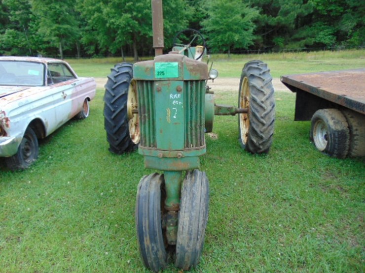 1990-john-deere-50-image-8