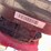 #6989-•-troy-bult-lawn-mower-image-8