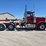 2007-peterbilt-379-image-26
