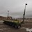 john-deere-7000-image-5