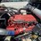 2023-kenworth-w900-image-35