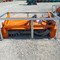 day-two---june-26th-|-sexton-auctioneers-june-2026-online-equipment-auction-image-5