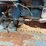 #3890-•-towable-water-pump-image-19