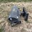 jct-rotary-broom-skid-steer-attachment-image-8