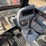 2018-kubota-kx080-4-image-10