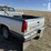 1990-chevrolet-silverado-1500-image-6