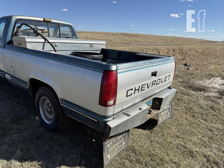 1990-chevrolet-silverado-1500-image-6