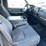 2009-chevrolet-silverado-1500-image-17