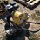 wacker-neuson-pd3-trash-pump-image-3