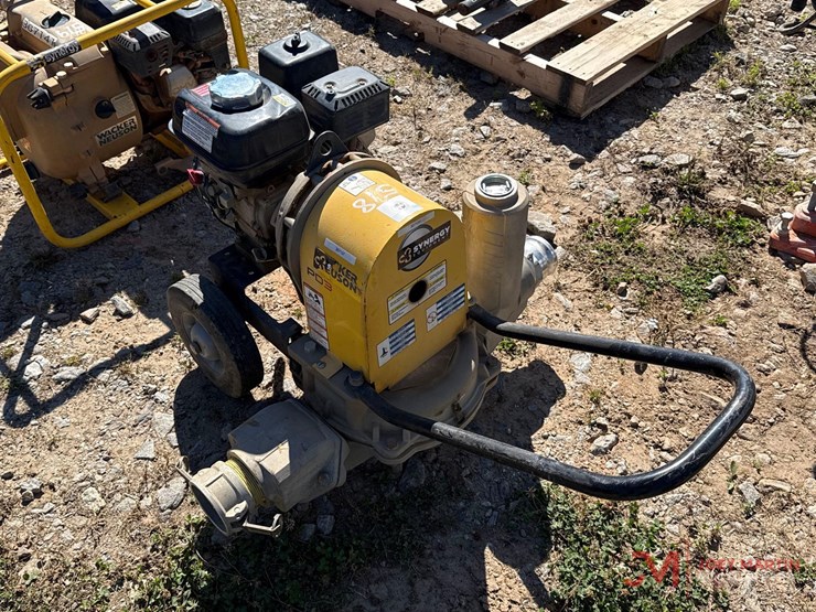 wacker-neuson-pd3-trash-pump-image-3