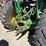john-deere-2440-image-10