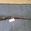 w.m.-moore-co.-double-barrel-shotgun-image-1