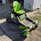 greenworks-pro-crz-428-electric-lawnmower-image-3