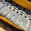 2021-caterpillar-279d3-image-25