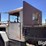 1960-military-flatbed-image-18