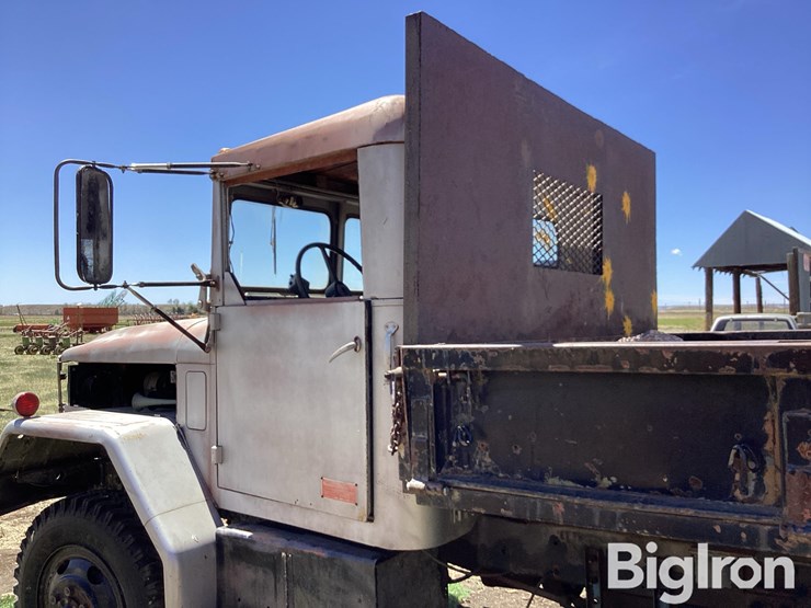 1960-military-flatbed-image-18