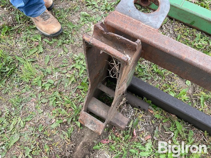 john-deere-3400-image-18