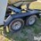 convey-all-bt640-seed-tender-image-15