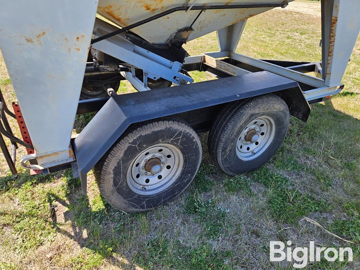 convey-all-bt640-seed-tender-image-15