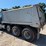2016-kenworth-t880-image-8