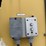 grove-amz68xt-image-15