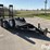 2018-massey-ferguson-730-image-3