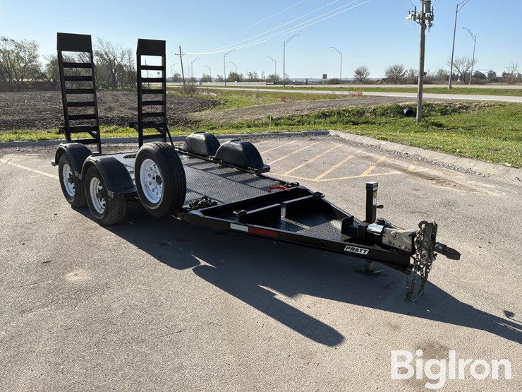 2018-massey-ferguson-730-image-3