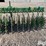 john-deere-400-image-15