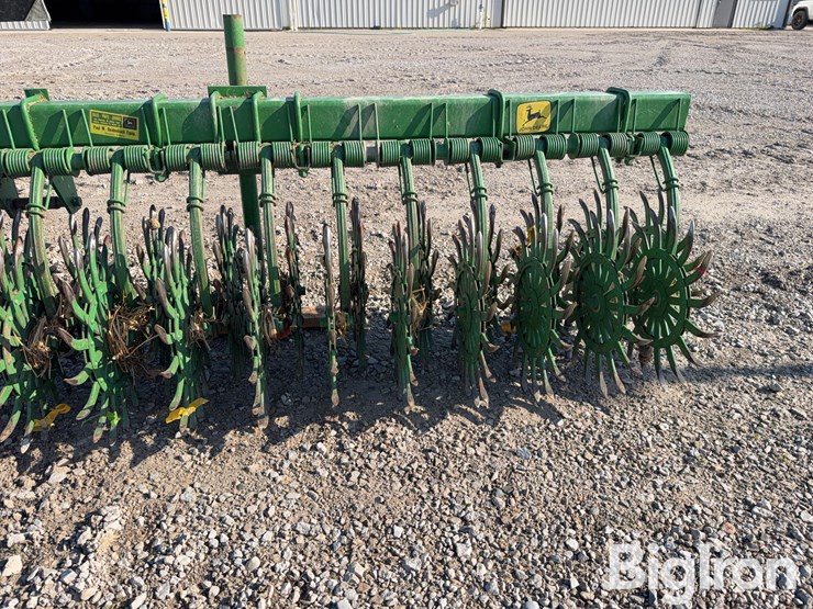 john-deere-400-image-15