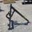 #l43-036-•-lot-l43-036-image-3