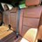 2018-jeep-grand-cherokee-image-49