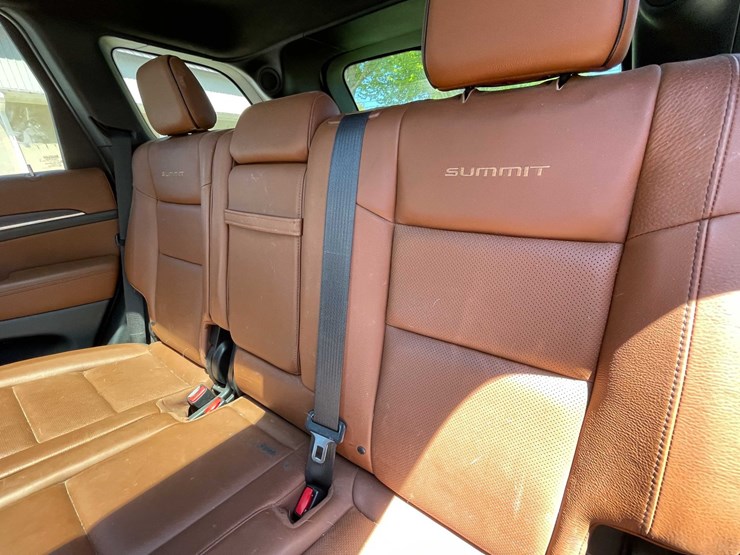 2018-jeep-grand-cherokee-image-49