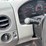 2006-ford-f150-image-14