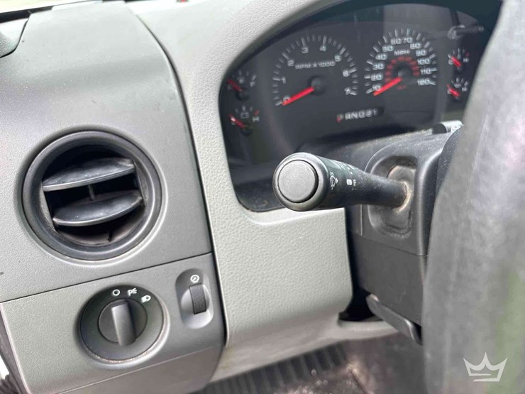 2006-ford-f150-image-14