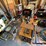 #7015-•-craftsman-drill-press-image-4