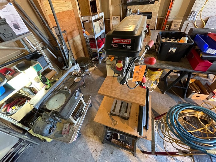 #7015-•-craftsman-drill-press-image-4
