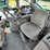 2024-john-deere-6120m-image-9
