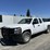 2013-chevrolet-silverado-1500-image-1