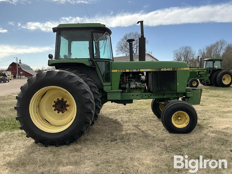 1978-john-deere-4640-image-4