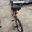 2-like-new-foldable-bikes-image-10