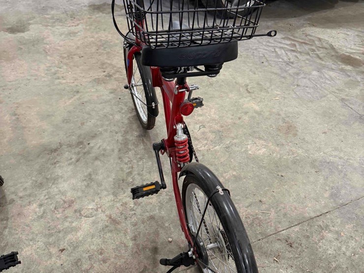 2-like-new-foldable-bikes-image-10