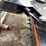 #9032-•-unused-wig-skid-steer-72"-skid-steer-harley-landscape-rake-(o12)-image-16